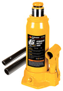 6 TON HYDRAULIC BOTTLE JACK