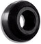 TIMKEN / FAFNIR 1 INCH HEX BORE BEARING - REPL HPC100TP  /  JD8672