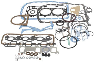 TISCO Head Gasket Set for Ford, C7NN6051R