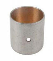 PISTON PIN BUSHING