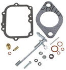 WH CARB REPR KIT