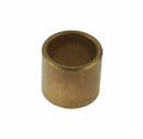 BRONZE BUSHING FOR RHINO ROTARY CUTTER KIT