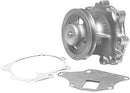 TISCO® Water Pump for Ford, FAPN8A513LL