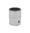 1-3/8 INCH X 1 INCH DR SAE SOCKET