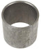 TISCO Steering Arm Bushing for Ford C5NN3179B