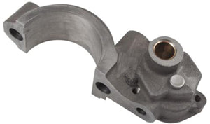 TISCO Oil Pump Housing for Ford 9N6003