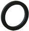 BANJO TF220G 2" BULKHEAD EPDM GASKET