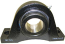 TIMKEN / FAFNIR BEARING/PILLOW BLOCK 1-1/2