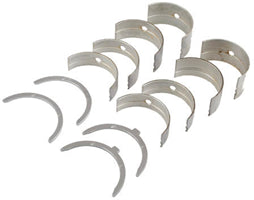 MAIN BEARING KIT, STANDARD