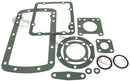 TISCO Hydraulic Lift Cover Gasket & Seal Kit for Ford & Massey Ferguson