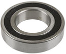 209 RADIAL BALL BEARING-SEALED   45mm BORE