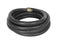 3/4 INCH x 20 FOOT FILL-RITE FUEL TRANSFER HOSE