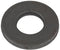 7/8 INCH SPINDLE WASHER FOR 630S AND 64821 TRANSPORT SPINDLES