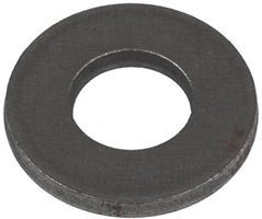 7/8 INCH SPINDLE WASHER FOR JOHN DEERE