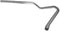 TISCO Exhaust Tail Pipe - Horizontal for Ford C7NN5245B