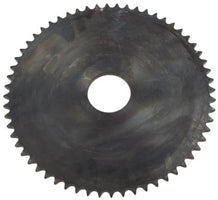 40-60 TOOTH SPROCKET