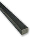 SHAFTING 3/4" X 7/8" RECT. 3' LENGTH