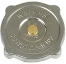 TISCO® Radiator Cap for International, 361705R91