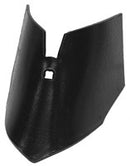 8 INCH IRRIGATION SHOVEL