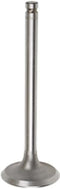 TISCO Intake Valve for International, 362534R1