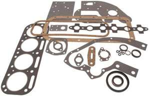 GASKET SET