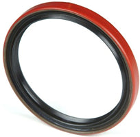 TIMKEN OIL AND GREASE SEAL-12407