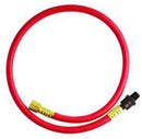 30'' SNUBBER HOSE