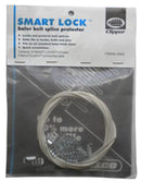 SMART LOCK PACKAGE