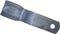 FOR ROANOKE 18-1/2 DUAL EDGE ROTARY CUTTER BLADE