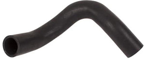 LOWER RADIATOR HOSE FOR PERKINS 4-203 DIESEL ENGINE