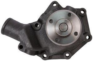 TISCO Water Pump for John Deere, RE67185