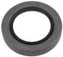 TIMKEN OIL & GREASE SEAL-13711