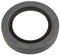 TIMKEN OIL & GREASE SEAL-13711