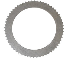 PTO CLUTCH PLATE