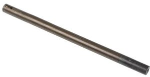 TISCO® Hydrualic Pump Drive Shaft for Ford, 194354