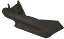 RIGHT HAND SEED BOOT FOR JOHN DEERE 1590-1990 DRILL