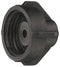 TEEJET 21950-10-NYB CHEMSAVER END CAP ASSEMBLY 10 PSI