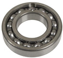 BALL BEARING