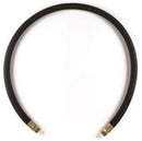 48 INCH GREASE GUN HOSE WHIP