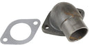 TISCO Exhaust Elbow for Ford 311075