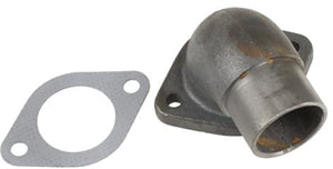 TISCO Exhaust Elbow for Ford 311075