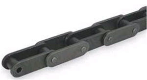 CONVEYOR CHAIN FT