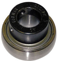 RELUBE INSERT BEARING 15/16" ID - NARROW INNER RING