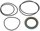 TISCO Brake Disc Seal Kit for International, 66487C91