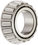 TMKEN TAPERED BEARING CONE