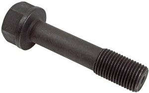 TISCO® Connecting Rod Capscrew for John Deere, R66452