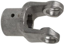 IMPLEMENT YOKE - 14 SERIES - 1-3/8 x 6 SPLINE BORE