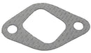 MANIFOLD GASKET