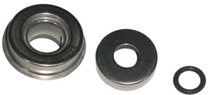 SILICON CARBIDE SEAL, INCL 40160 O-RING