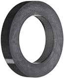 3/4" EPDM GASKET FOR CAM LOCK COUPLER